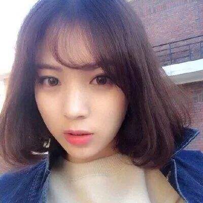 总书记两会后首次考察指引“十五五”开局起步